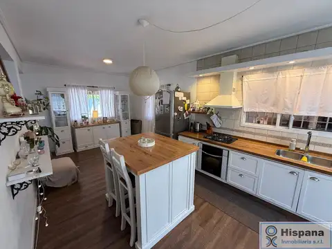 Casa en Venta 25 años