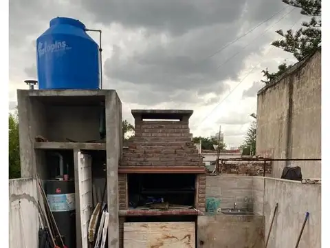 Departamento PH  en Venta en Villa Luro, Capital Federal, Buenos Aires