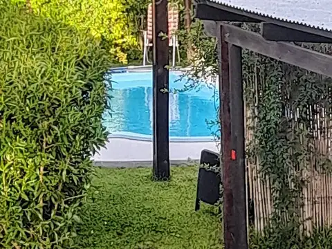 Hotel en Venta 25 años