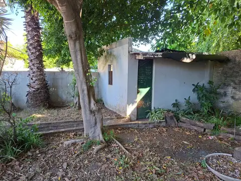 Depto Tipo Casa en Alquiler en Carapachay, $ 950.000