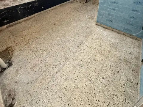 Depto Tipo Casa en Alquiler de 2 dormitorios