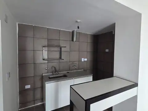 Departamento en Venta en Santa Fe, USD 75.000