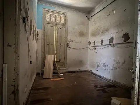 Casa en Venta en Paternal, USD 180.000