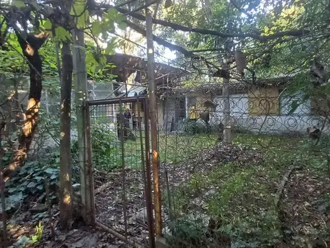 Casa en Venta en Virrey del Pino, USD 70.000