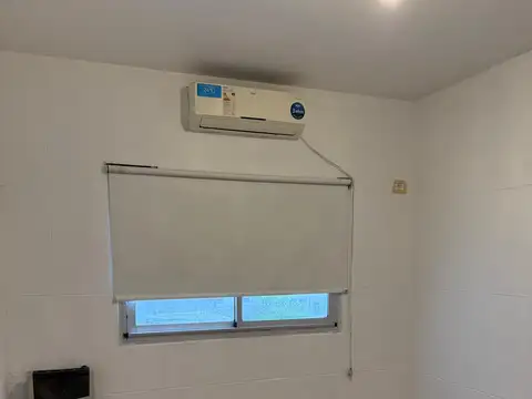 Departamento en Venta 10 años