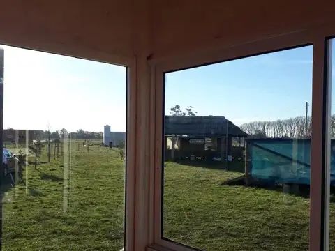 Quinta en Venta en Ayacucho, USD 70.000