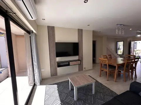 Casa en Venta al Oeste