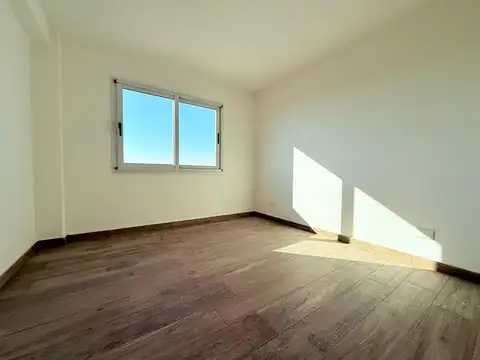 Departamento en Venta en Ituzaingó, USD 108.000