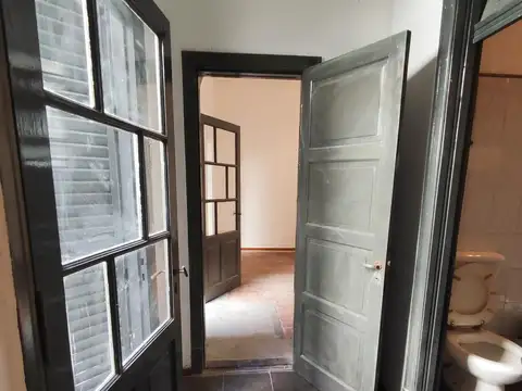 Depto Tipo Casa en Venta en Abasto, USD 89.000