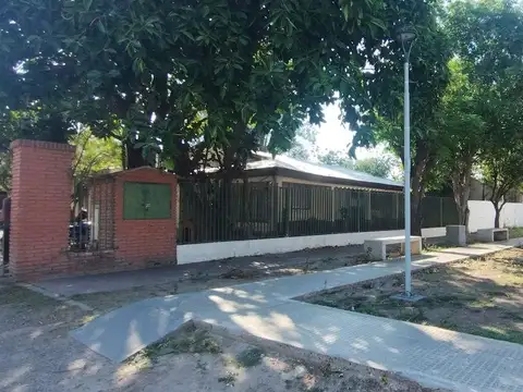 Galpon en Venta en Santiago del Estero, USD 1.000.000