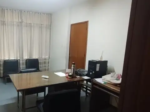 Galpon en Venta 90 años