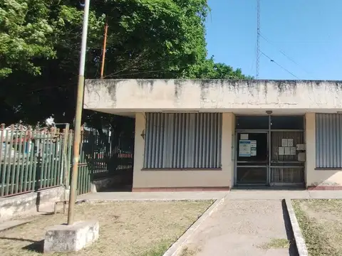 VENTA GALPONES EN AV. BELGRANO NORTE
