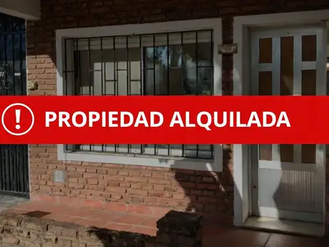 A L Q U I L A D O  -  N O     D I S P O N I B L E