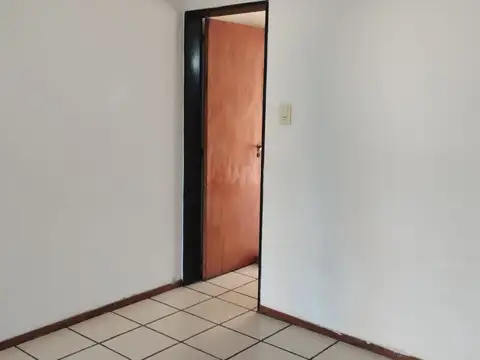 A L Q U I L A D O  -  N O     D I S P O N I B L E