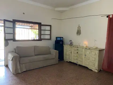 Casa en Venta en Pilar, USD 85.000
