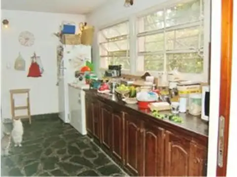 Quinta en Venta de 4 dormitorios