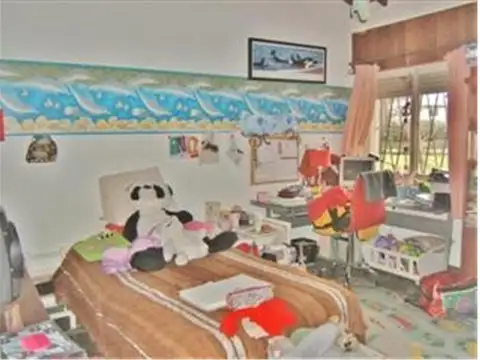 Quinta en Venta en Tortuguitas, USD 300.000