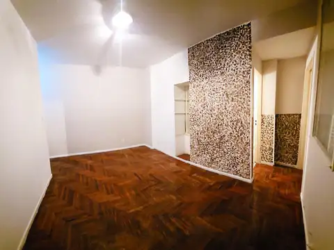 Departamento en Alquiler 30 años