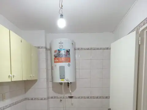 Departamento en Venta 50 años
