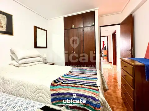 Departamento en Venta en San Carlos de Bariloche, USD 350.000