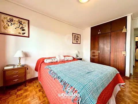 Centro