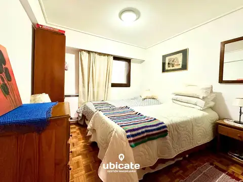 Departamento en Venta de 5 dormitorios