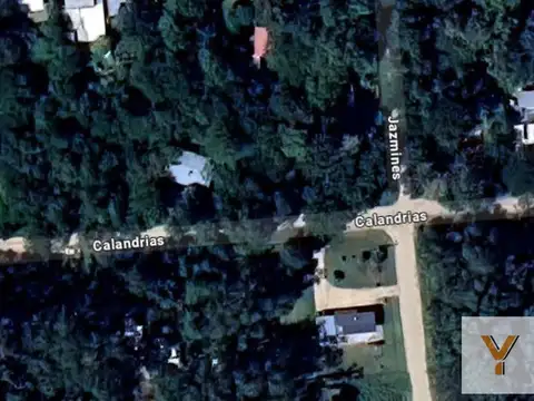 Terreno en Venta de 600,0 m2