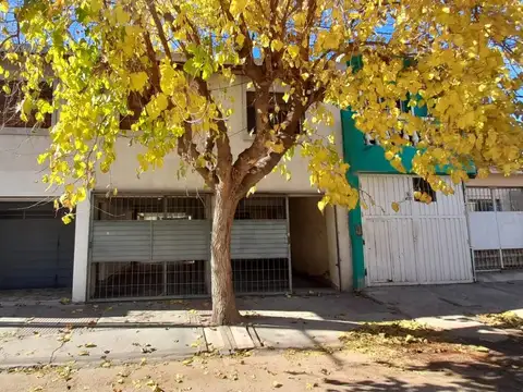 Departamento en Alquiler en San Jose de Guaymallen, $ 380.000