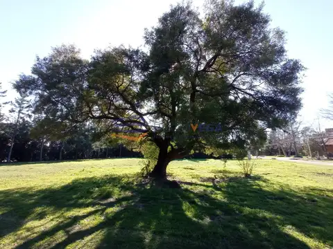 Terreno en Venta en San Diego Country Club, USD 220.000
