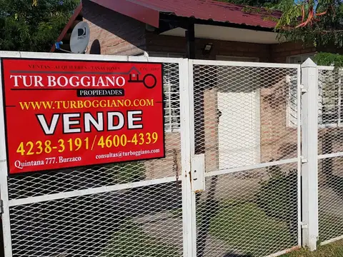 Lavalle 1300