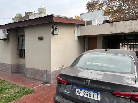 Av Espora 1700