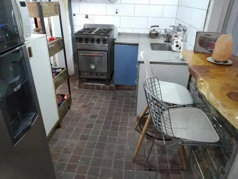 Departamento en Alquiler en Lanus Oeste, $ 550.000