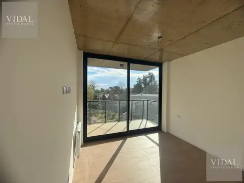 Departamento en Venta en Pacheco Norte, USD 240.000