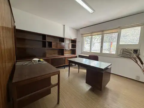 Departamento en Venta en Mendoza, USD 37.500