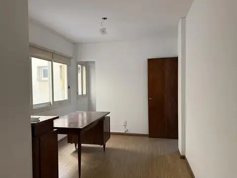 Departamento en Venta 40 años