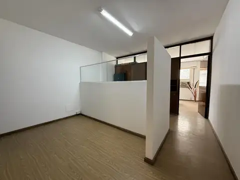 San Juan  al 1100