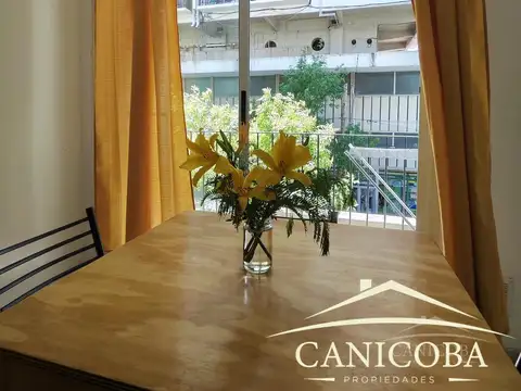 Departamento en Alquiler en Terminal Vieja, $ 400.000