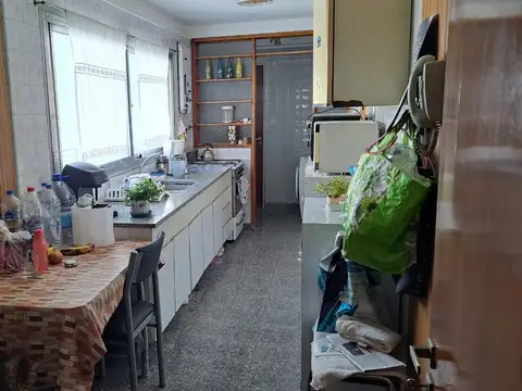 Venta  Departamento 3 ambientes dep  BELGRANO