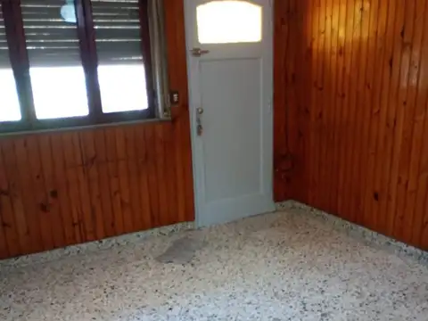 Casa en Venta en Temperley, USD 82.000