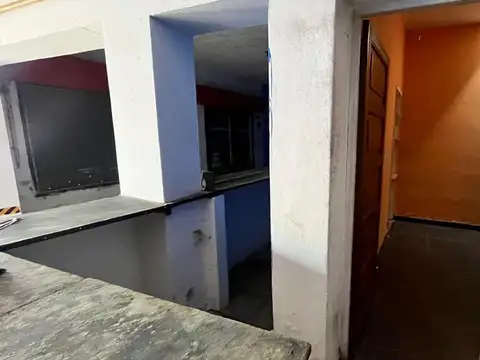 Casa en Venta en Campana, USD 125.000