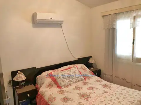 Casa - Venta - Uruguay, Canelones
