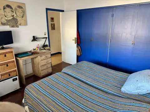 Depto Tipo Casa en Venta 56 años