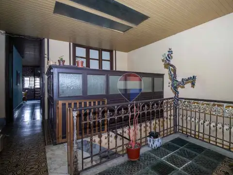 Casa en Venta en Palermo, USD 179.000