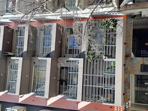 COCHERA ESPACIO GUARDACOCHE FIJO EN SUBSUELO