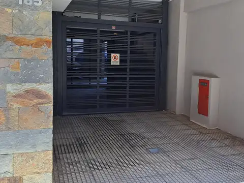 Lavalleja 100, Piso ss