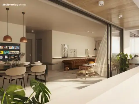 CALIDAD AAA - EL MEJOR COMPLEJO DE TIGRE - FULL AMENITIES