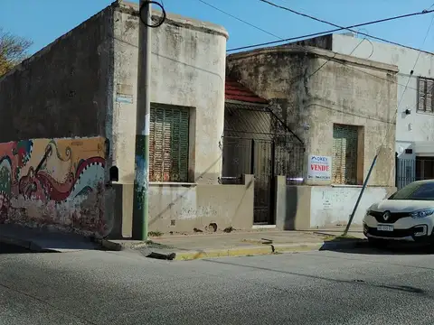 Casa en Venta en San Luis, USD 120.000