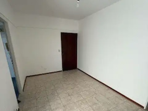 Departamento en Alquiler en Villa Urquiza, $ 495.000