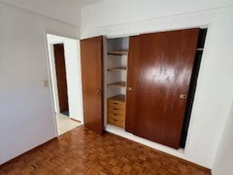 Departamento en Alquiler 30 años