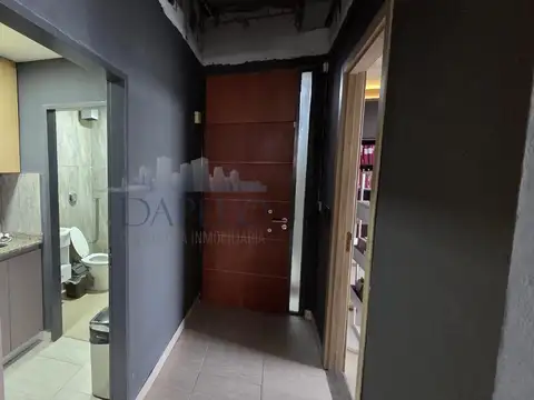 Oficina en Venta 10 años